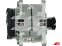 ALTERNATEUR AS-PL A0165photo 14