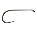 МОХОВЫЕ КРЮКИ для стримеров Изогнутый грот Streamer C FD17246BL, размер 6
