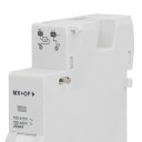 СИГНАЛІЗАЦІЯ WYLACZNIKA C65 MX+DOKLADNEGO WODOODPORNEGO ZWOLNIENIA OBWODU K2  (17854458121) фото min 9