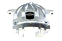 ÉTRIER DE FREIN DE FREIN AVANT TOYOTA AVENSIS T25 03-08 COROL #PETROLHEAD PRO+ KIT6photo 11