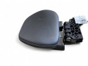 VOLVO XC90 HEADREST REAR  photo 6