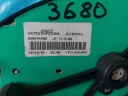 ПРИБОРНА ПАНЕЛЬ PEUGEOT 206 CC 1.6 16V - NFU 9656696680  фото 6