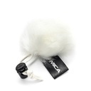 ВЕТРОВОЕ СТЕКЛО COMICA DEADCAT CVM-MF1