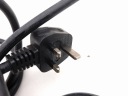 HYUNDAI KONA I 2022 CABLE DO LADOWANIA CAR ELECTRIC 91996G1050  photo 9