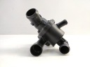 FEBI BILSTEIN 39226 КОРПУС ТЕРМОСТАТУ  (17585647613) фото min 12