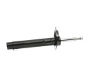 RIDEX 854S1378 AMORTISSEUR GAZEUX ENTRETOISE SUSPENSIONS AVANT LEWOphoto 12