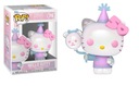 Hello Kitty с воздушным шариком 76 Hello Kitty Funko POP! Винил