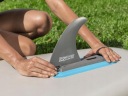 Sup-Дошки Дошка Сап 15Cm 6532B