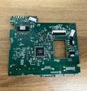 Печатная плата 696 XBOX 360 2DE20890A