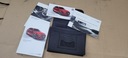 СУМКА ДЛЯ ДОКУМЕНТОВ A3 8V AUDI