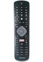 PHILIPS YKF406-002 - оригинальный пульт дистанционного управления