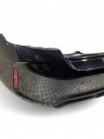 BMW M2 F87 PARE-CHOCS ARRIÈREphoto 13
