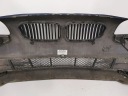 BMW 5 F10 F11 2010 PARE-CHOCS AVANTphoto 10