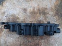 COUVERCLE DE SOUPAPES FORD 1.6 HDI 16V TDCI CITROEN PEUGEOT BERLINGO PARTENAIRE 2 IIphoto 5