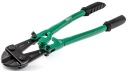 ШАРОВЫЕ РЕЗЦЫ 450 мм STALCO S-16618