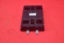 CONTRÔLEUR MODULE FUSIBLE A1645453732 MERCEDES R-KLASA W251 3.0 CDI 224 KM 05-10photo 6