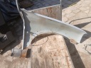 GRAND VITARA I AILE GAUCHE GAUCHE ZS2C03photo 6