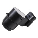 4X CAPTEUR MARCHE ARRIÈRE STATIONNEMENT PDC VERS BMW E81 E82 E87 E88 E90 E91 E92 E93photo 8