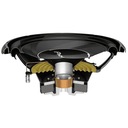 Subwoofer PIONEER GXT-3730B Set Marka Pioneer