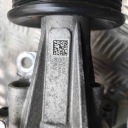 POMPE À EAU ALFA ROMEO STELVIO (949_) 670054316 32410551 2.0L 206KW 2024photo 6