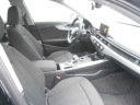 AUDI A4 LECTEUR DE CARTE MMI CARTES SD 8W0035824 8W0 035 824 MULTIMÉDIA 8W 8W0035824photo 12