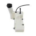 Топливный бак STIHL FS120,FS200,FS250,FS300