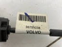 ТРОСИК СМЕНЫ ПЕРЕДАЧ VOLVO XC70 II CROSS AWD 2.4D 185KM 2000-2007R 30759238  фото 7