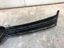 GRILLE CALANDRE VW GOLF VI PLUS 5M0853655Ephoto 10