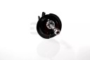 AUTO-GH AMORTISSEUR AVANT L/P GAZ GH-353364 GHphoto 16