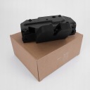 СЕРВОПРИВІД ЗАМКА КРИШКИ БАГАЖНИКА БАГАЖНИКА DO OPEL VECTRA C Z02 2003-2009 OE#13185566 НОВИЙ  (18880212027) фото min 12