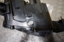 MAZDA CX9 2016- PROJECTEUR PHARE AVANT LED GAUCHE (TM55) USAphoto 15