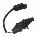BONNET HOOD ALARM SYSTEM SWITCH AMR2022 APPROPRIATE DO LAND ROVER DENANAFENDER W4  photo 8