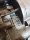 POMPE HUILES H6AX HYUNDAI I30 KIA CEED 1.6 CRDI D4FEphoto 9