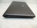 Asus N53SV i3-2310M 4GB HDD 320GB Blu-ray GT540M Przekątna ekranu 15.6"