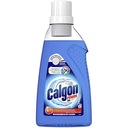 CALGON POWER 3V1 GÉL DO PRÁČKY ODVÁPŇOVAČ 750ML