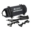 RHINO ADVENTURE DISCOVER ROLLBAG BOLSA ROLLO EJE SAKWA MOTOCICLETA 50L KOMIN 