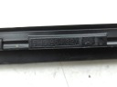 VOLKSWAGEN GOLF VIII 2020 USZCZELKA/PRZESLONA VITRES AVANT 5H0854327Aphoto 16