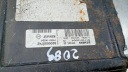 ORDINATEUR MOTEUR RENAULT SCENIC I 00R 1.6B LIFT 8200055742photo 5