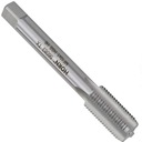 РУЧНОЙ THAPPER M22x1.00MM 1PC DIN2181/1P