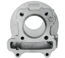 ЦИЛІНДР MORETTI DO СКУТЕРА 4T 60CC 139QMB Q  (18078897465) фото min 4