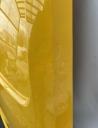 VW T6 TRASPORTER 16- COUVERCLES DE COFFRE ARRIÈRE ARRIÈRE JAUNE PELNA TÔLE 7E0827105Cphoto 10