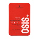 Krem matujący do włosów SCHWARZKOPF MIGHTY MATTE