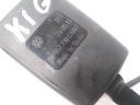 VOLKSWAGEN SHARAN 2013 GAUCHE CÔTÉ AGRAFE ARRIÈRE COURROIE SÉCURITÉphoto 5