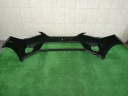 PARE-CHOCS AVANT SEAT IBIZA 6F0 SANS DZIURphoto 7
