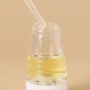 Ампули, тоніки, втирання для волосся Deni Carte 6 ml — фото 8