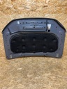 AVANT COMPLET CAPOT PARE-CHOCS COURROIE AILE PHARE FORD RANGER RAPTOR 20-22Rphoto 13