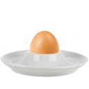 ФАРФОРОВАЯ ТАРЕЛКА ДЛЯ ЯИЦ ПОЛКА ДЛЯ ЯИЦ EGG