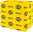 HELLA 8GH 007 157-121 Лампа, фара