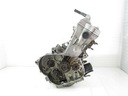 Двигатель Honda NC 700 (автомат)