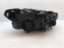 ФАРА BMW X3 G01 РЕСТАЙЛ ЛІВА 2021-2024 ADAPTIVE LED (СВІТЛОДІОД) SHADOW ТРОСА 5A29205  (15975901356) фото min 7